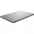 Ноутбук Lenovo IdeaPad 1 15AMN7 (82VG00QYRA)-3-зображення