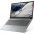 Ноутбук Lenovo IdeaPad 1 15AMN7 (82VG00QYRA)-5-зображення