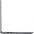 Ноутбук Lenovo IdeaPad 1 15AMN7 (82VG00QYRA)-7-зображення