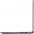 Ноутбук Lenovo IdeaPad 1 15AMN7 (82VG00QYRA)-8-зображення