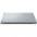 Ноутбук Lenovo IdeaPad 1 15AMN7 (82VG00QYRA)-10-зображення