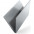 Ноутбук Lenovo IdeaPad 1 15AMN7 (82VG00QYRA)-11-зображення