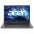 Ноутбук Acer Extensa 15 EX215-55-34GF (NX.EGYEU.030)-0-зображення