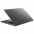 Ноутбук Acer Extensa 15 EX215-55-34GF (NX.EGYEU.030)-2-зображення