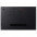 Ноутбук Acer Extensa 15 EX215-55-34GF (NX.EGYEU.030)-3-зображення