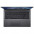 Ноутбук Acer Extensa 15 EX215-55-34GF (NX.EGYEU.030)-5-зображення