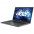 Ноутбук Acer Extensa 15 EX215-55-34GF (NX.EGYEU.030)-6-зображення