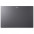 Ноутбук Acer Extensa 15 EX215-55-34GF (NX.EGYEU.030)-7-зображення