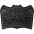 Підставка до ноутбука Esperanza Gaming Notebook Cooling Pad BURAN (EGC102)-1-зображення