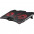 Підставка до ноутбука Esperanza Gaming Notebook Cooling Pad BURAN (EGC102)-2-зображення