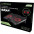 Підставка до ноутбука Esperanza Gaming Notebook Cooling Pad BURAN (EGC102)-3-зображення