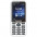 Мобільний телефон Maxcom MM814 Type-C White (5908235977751)-0-зображення