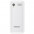 Мобільний телефон Maxcom MM814 Type-C White (5908235977751)-1-зображення