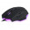 Мышка REAL-EL RM-555 USB Black-0-изображение
