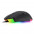 Мышка REAL-EL RM-555 USB Black-1-изображение