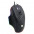 Мышка REAL-EL RM-555 USB Black-2-изображение