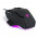 Мышка REAL-EL RM-555 USB Black-4-изображение
