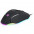 Мышка REAL-EL RM-555 USB Black-6-изображение