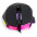 Мышка REAL-EL RM-555 USB Black-7-изображение
