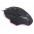 Мышка REAL-EL RM-555 USB Black-8-изображение