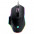 Мышка REAL-EL RM-555 USB Black-10-изображение