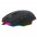 Мышка REAL-EL RM-555 USB Black-11-изображение
