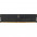 Модуль пам'яті для комп'ютера DDR5 32GB 5200 MHz INTELIGENTES (IU5BII1/32)-1-зображення