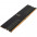 Модуль пам'яті для комп'ютера DDR5 32GB 5200 MHz INTELIGENTES (IU5BII1/32)-2-зображення