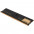 Модуль пам'яті для комп'ютера DDR5 32GB 5200 MHz INTELIGENTES (IU5BII1/32)-4-зображення