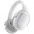 Наушники Razer Barracuda Mercury White (RZ04-03790200-R3M1)-0-изображение