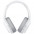 Наушники Razer Barracuda Mercury White (RZ04-03790200-R3M1)-4-изображение
