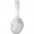 Наушники Razer Barracuda Mercury White (RZ04-03790200-R3M1)-5-изображение
