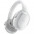 Наушники Razer Barracuda Mercury White (RZ04-03790200-R3M1)-6-изображение