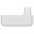 Наушники Razer Barracuda Mercury White (RZ04-03790200-R3M1)-8-изображение