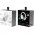 Наушники Razer Barracuda Mercury White (RZ04-03790200-R3M1)-9-изображение