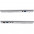Ноутбук Acer Swift 14 AI SF14-61T 14" WUXGA IPS, AMD R9-365, 16GB, F512GB, UMA, Win11, сріблястий-5-зображення