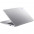 Ноутбук Acer Swift 14 AI SF14-61T 14" WUXGA IPS, AMD R9-365, 32GB, F1TB, UMA, Win11, сріблястий-6-зображення