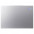Ноутбук Acer Swift 14 AI SF14-61T 14" WUXGA IPS, AMD R9-365, 32GB, F1TB, UMA, Win11, сріблястий-7-зображення