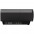 Проектор для домашнього кінотеатру Sony VPL-VW270 (SXRD, 4k, 1500 lm), чорний-3-зображення