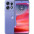 Мобільний телефон Motorola Edge 50 Pro 12/512GB Luxe Lavender (PB1J0053RS)-0-зображення