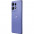 Мобільний телефон Motorola Edge 50 Pro 12/512GB Luxe Lavender (PB1J0053RS)-1-зображення