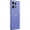 Мобільний телефон Motorola Edge 50 Pro 12/512GB Luxe Lavender (PB1J0053RS)-2-зображення