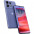 Мобільний телефон Motorola Edge 50 Pro 12/512GB Luxe Lavender (PB1J0053RS)-3-зображення