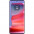 Мобільний телефон Motorola Edge 50 Pro 12/512GB Luxe Lavender (PB1J0053RS)-4-зображення