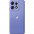 Мобільний телефон Motorola Edge 50 Pro 12/512GB Luxe Lavender (PB1J0053RS)-5-зображення
