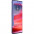 Мобільний телефон Motorola Edge 50 Pro 12/512GB Luxe Lavender (PB1J0053RS)-10-зображення