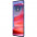 Мобільний телефон Motorola Edge 50 Pro 12/512GB Luxe Lavender (PB1J0053RS)-11-зображення