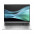 Ноутбук HP EliteBook 860-G11 16" WUXGA IPS AG, Intel U7-155U, 16GB, F512GB, UMA, DOS, сріблястий-0-зображення