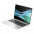 Ноутбук HP EliteBook 860-G11 16" WUXGA IPS AG, Intel U7-155U, 16GB, F512GB, UMA, DOS, сріблястий-2-зображення