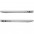 Ноутбук HP EliteBook 860-G11 16" WUXGA IPS AG, Intel U7-155U, 16GB, F512GB, UMA, DOS, сріблястий-3-зображення